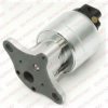 DELPHI EG10176 EGR Valve